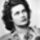 Karady_katalin008_1673074_8263_1791174_5961_t