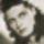 Karady_katalin_018_1791171_9764_t