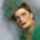 Karady_katalin_140951_53353_1791180_5579_t