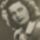 Kardykatalinkardykatalin7_1791176_4425_t