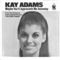 Kay Adams
