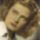 Kep40_1791158_1014_t