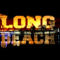 Long_Beach