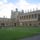 Oxforduniversity_1791530_1274_t