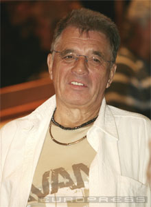 Payer András-