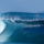 Ide_mar_kell_a_szorftudas_1792192_8229_t