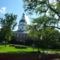 Annapolis Maryland State House