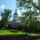 Annapolis_maryland_state_house_1793392_4132_t