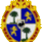 Pálos Rend címere-A Pálos Szerzetes Rend Magyarországon