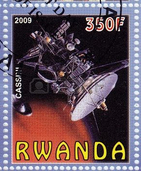 rwanda-show-cassini-in-space-mission-circa-2009