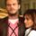 Songul_odenkivanc_tatlitug_1793461_8947_t