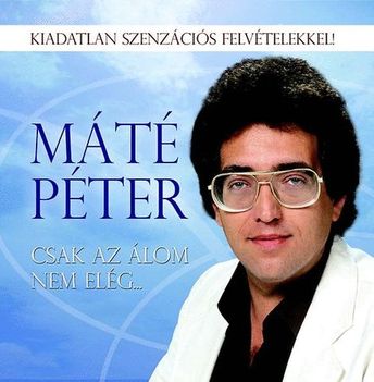 mate_peter_cd