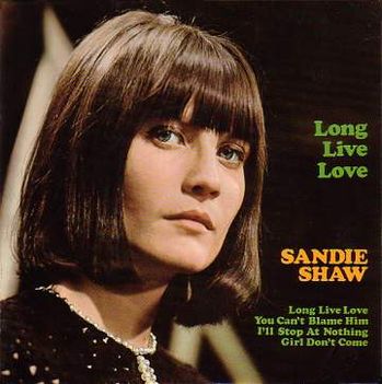 Sandie_Shaw