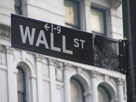800px-wall_street_sign