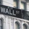 800px-wall_street_sign