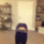 Egy_kis_torna_gif_1795051_2464_t