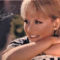 Petula Clark_