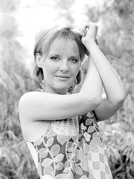 petulaclark4