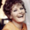 petulaclark7