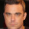 Robbie_Williams