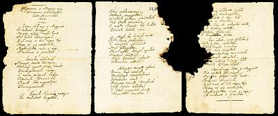 400px-Himnusz-kézirat_(1823)