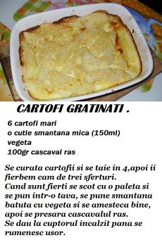 508x318_cartofi-gratinati-31929