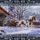 A_tel_egy_nagy_csoda__1796977_1225_t