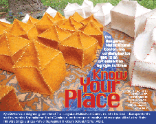 Know-Your-Place-Invitation-Kyle Buttram exhibit