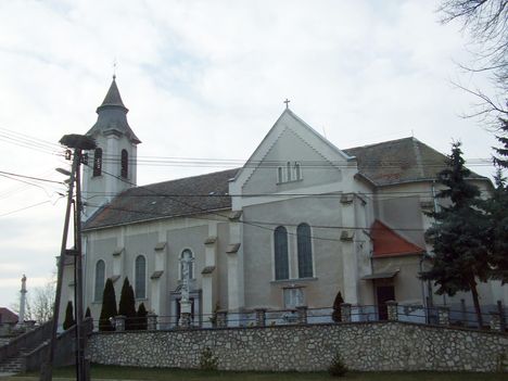 Kóny,Győr-Moson-Sopron megye 5