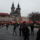 Praga_karacsonyi_diszben_1796326_9325_t