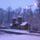 20140124_1653_1797902_4497_t