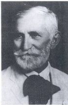 BENEDEK ELEK