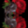 Fogadjatok_szeetettel_2_1797862_6782_t