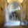 Galleria_delle_statue_ai_musei_vaticani_1797874_6402_t