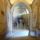 Galleria_delle_statue_ai_musei_vaticani_1797874_6402_t