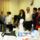 Gyongyostarjani_notas_talalkozon_enekesek_es_nota_szereto_baratok_1797442_5226_t