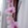 Orchidea_1797572_1252_t