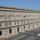 Palazzo_dei_musei_vaticani_1797875_3998_t