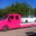 Pink_trailer_1797030_4356_t