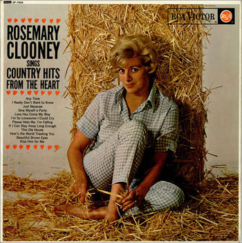 Rosemary-Clooney (2)