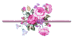 rózsaszin virág 11