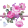 Rozsaszin_virag_11_1797687_9004_t
