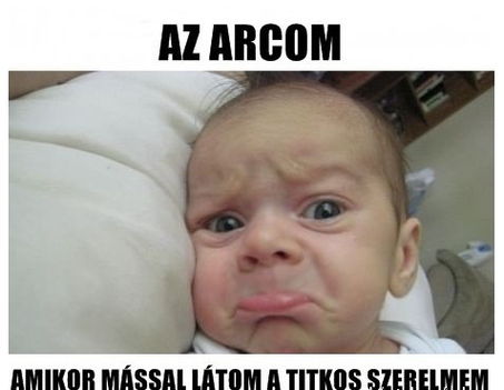 Arcom