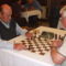 Képek a sakkcsapat életéből 11