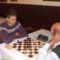 Képek a sakkcsapat életéből 12