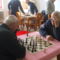 Képek a sakkcsapat életéből 13