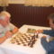 Képek a sakkcsapat életéből 16
