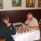 Képek a sakkcsapat életéből 23