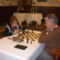 Képek a sakkcsapat életéből 23