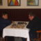 Képek a sakkcsapat életéből 26